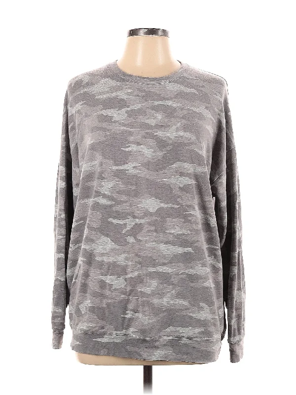 Clearance Event Pullover Sweater