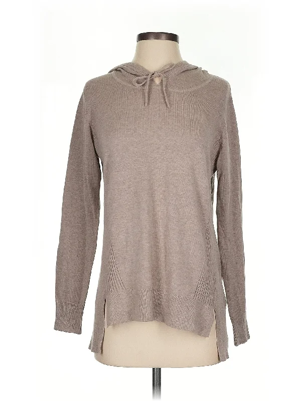 Price Smash Pullover Sweater