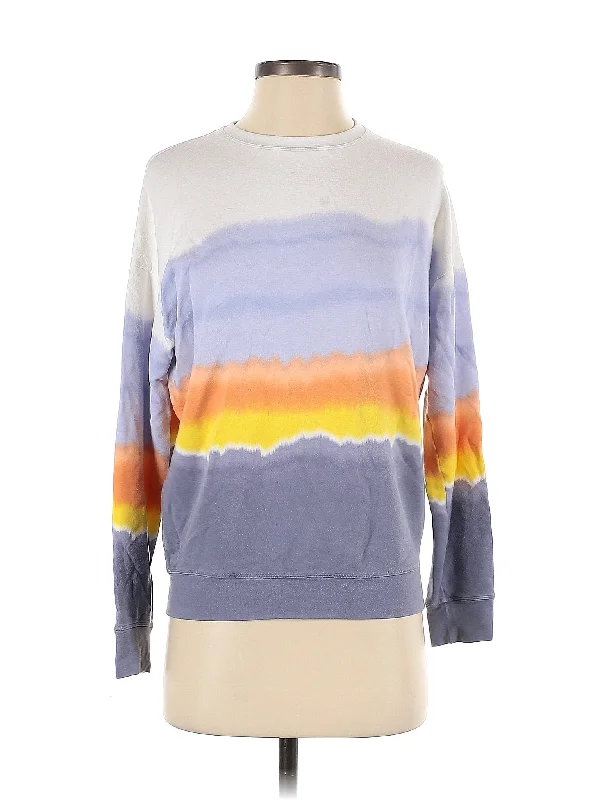 Online Only Pullover Sweater