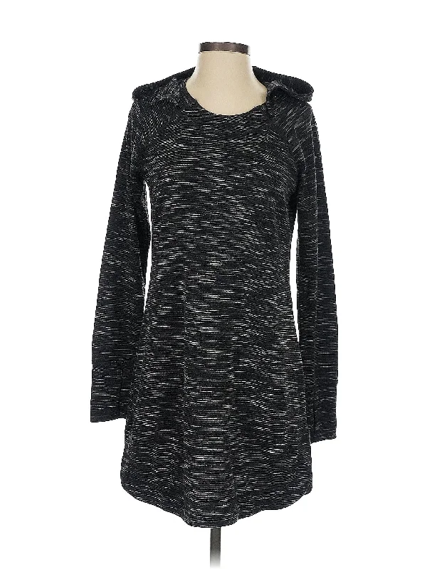 Final Markdown Pullover Sweater