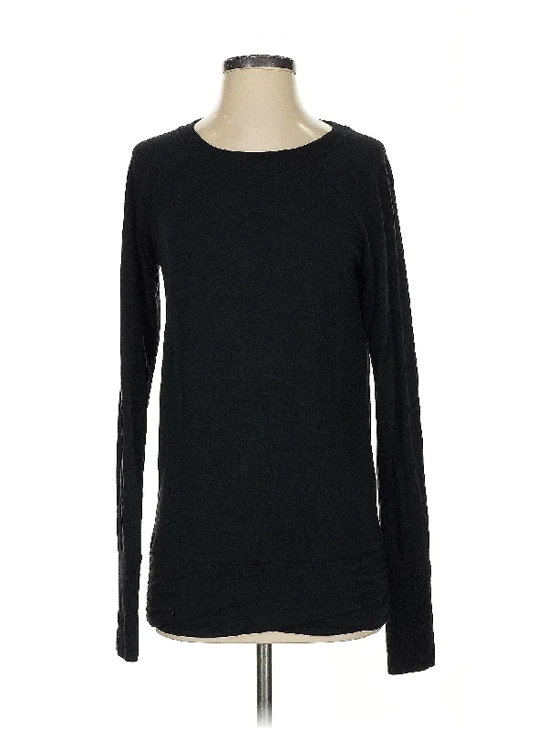 Bargain Prices Pullover Sweater