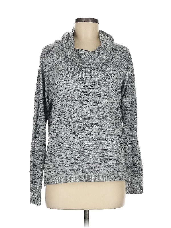 Special Promotion Pullover Sweater