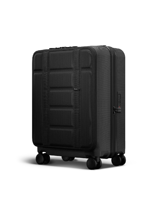 DB Journey Ramverk Front-access Carry-on