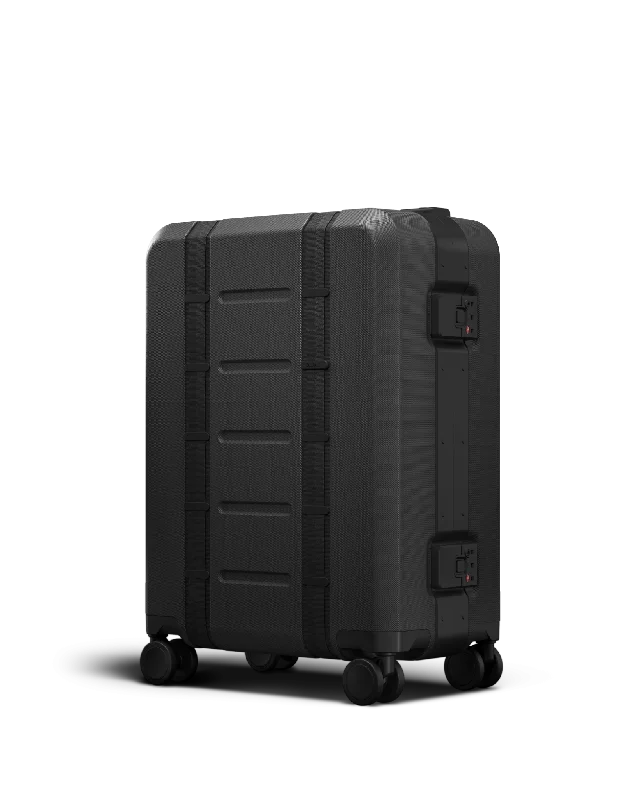 Price Buster DB Journey Ramverk Pro Carry-on