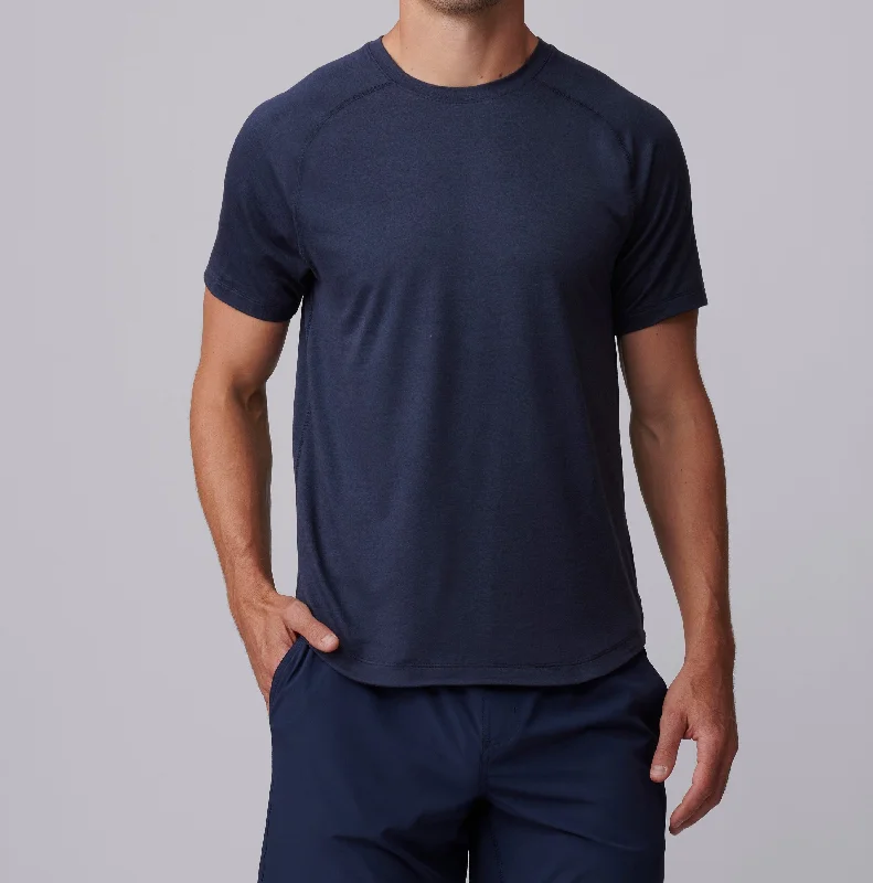 Buy Now Rhone Atmosphere Tee