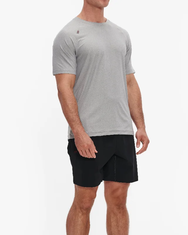 Price Rollback Rhone Reign Short Sleeve