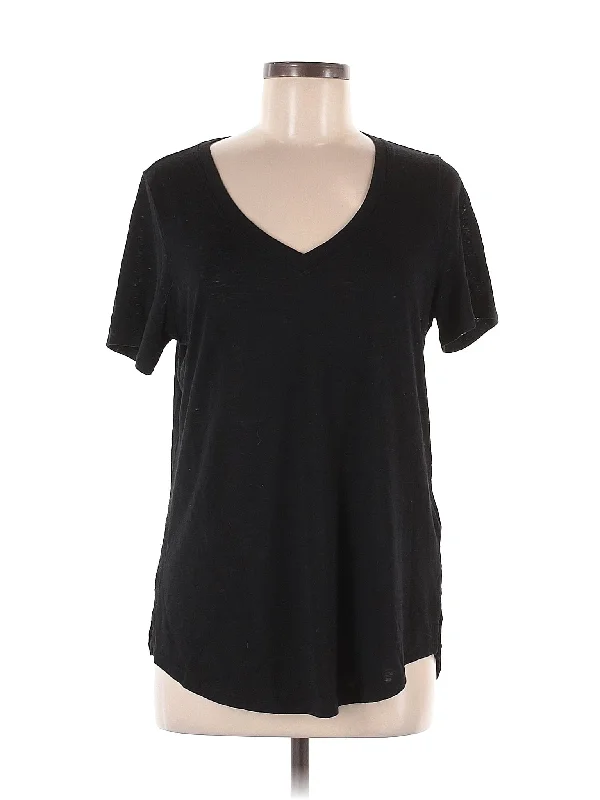 Discount Extravaganza Short Sleeve T Shirt