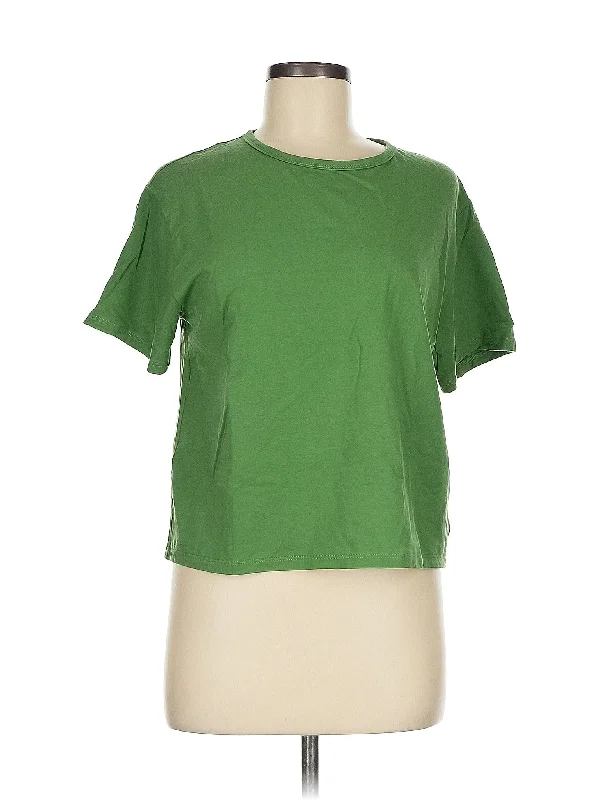 Today’s Deal Short Sleeve T Shirt