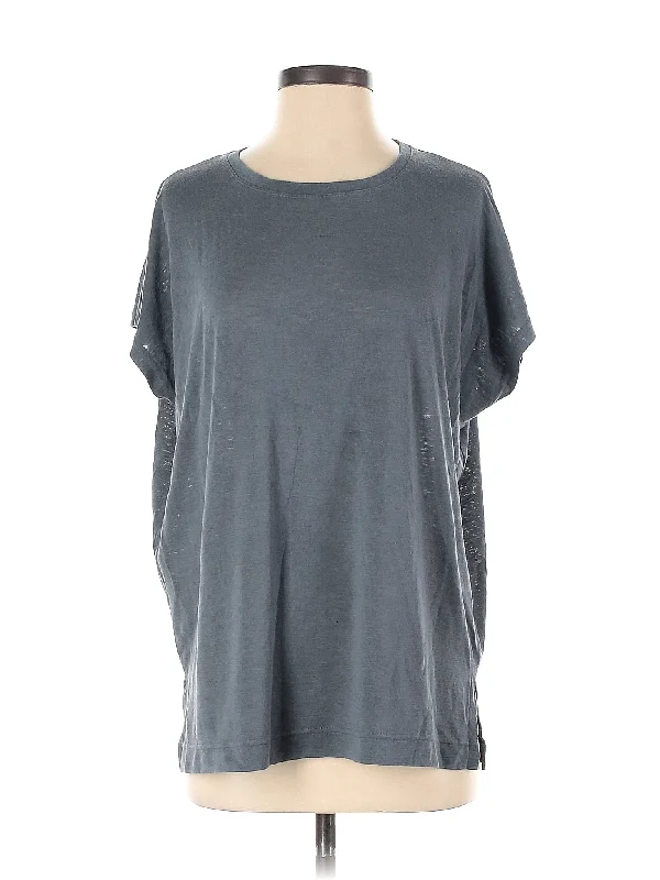 Special Price Short Sleeve T Shirt
