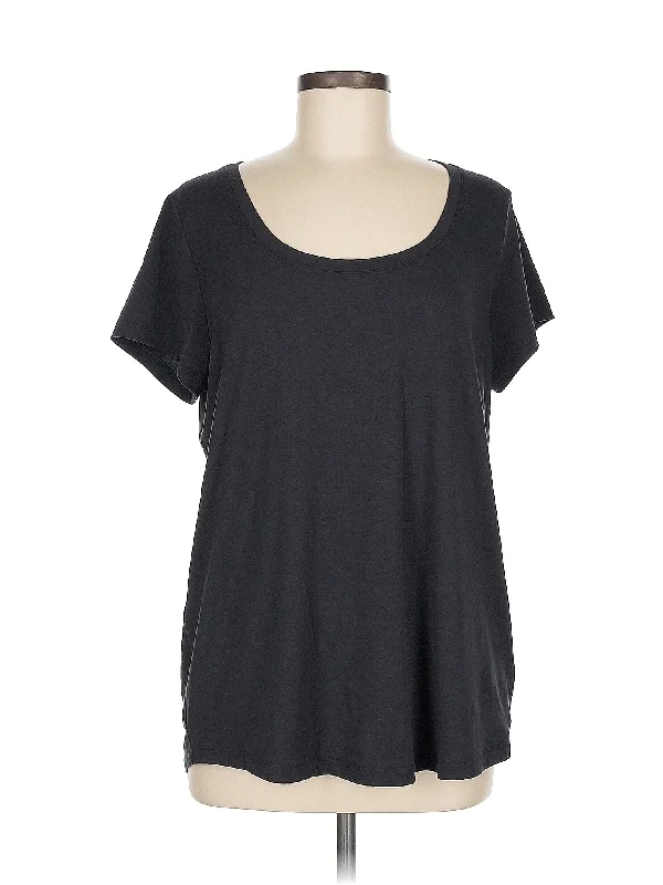 Price Reduction Short Sleeve T Shirt