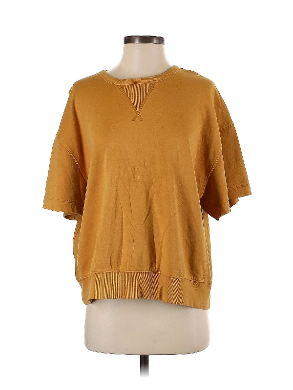Super Deal Short Sleeve T Shirt