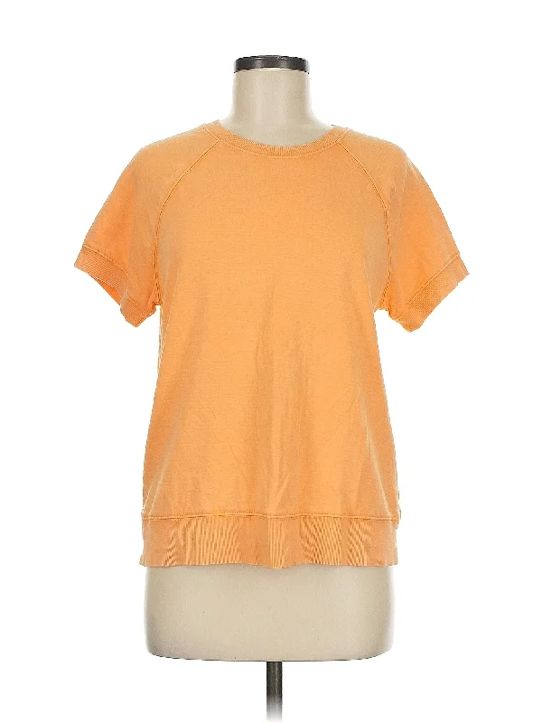 Midnight Madness Short Sleeve T Shirt