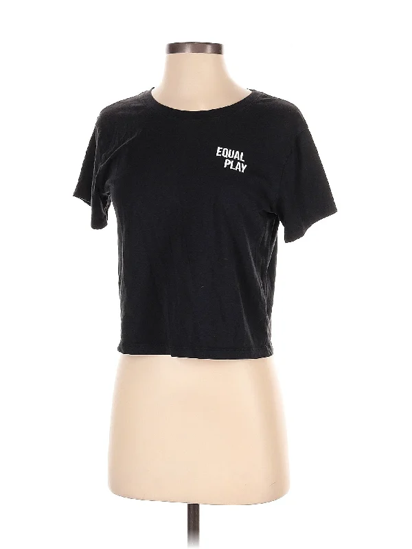 Best Bargains Short Sleeve T Shirt