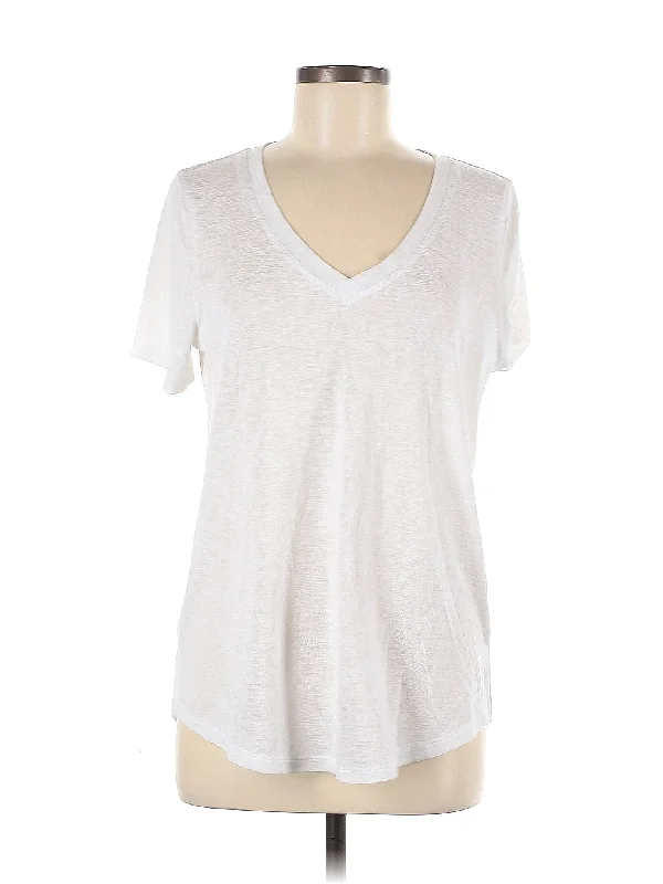 Deal Explosion Short Sleeve T Shirt