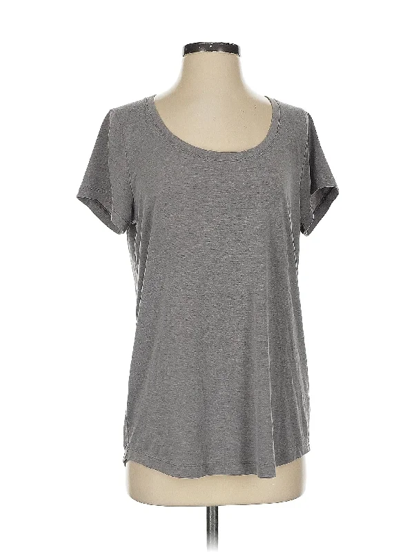 Special Offer Short Sleeve T Shirt