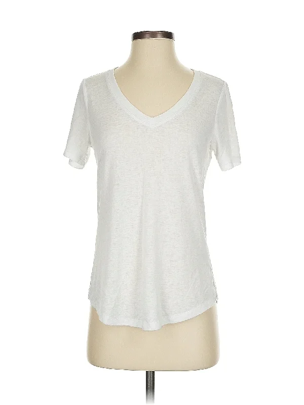 Super Deal Short Sleeve T Shirt