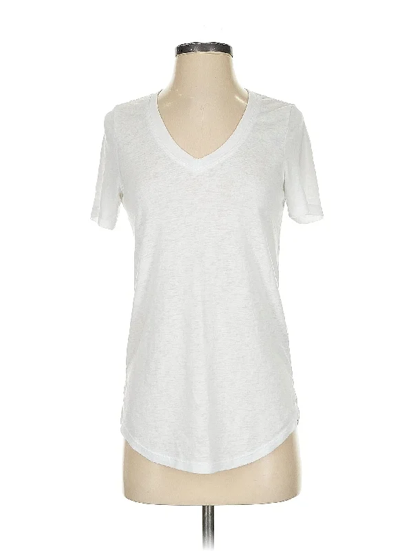 Special Savings Short Sleeve T Shirt