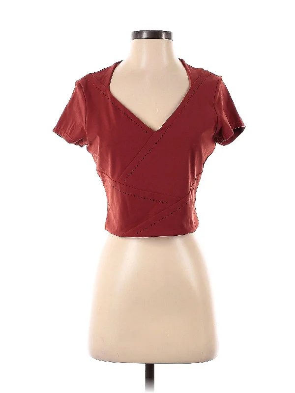Super Sale Short Sleeve T Shirt