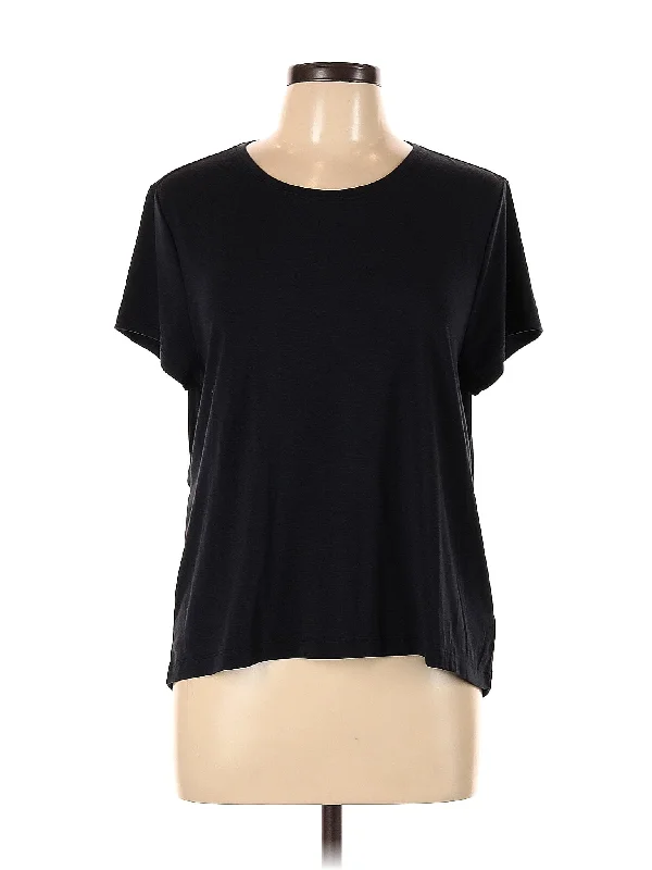 Short Sleeve Top