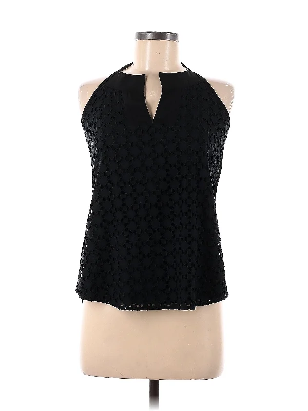 Deal of the Day Sleeveless Blouse