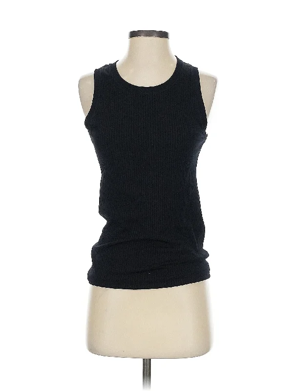 Buy More, Save More Sleeveless T Shirt
