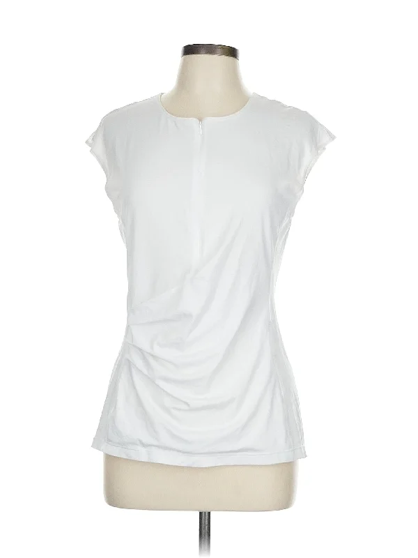 Best Bargains Sleeveless T Shirt