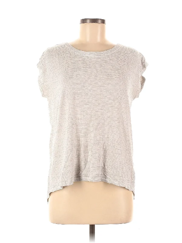 Limited Stock Sleeveless T Shirt