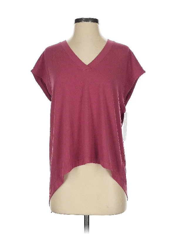 Deal Dash Sleeveless T Shirt