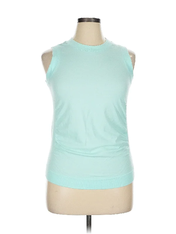Daily Specials Sleeveless T Shirt