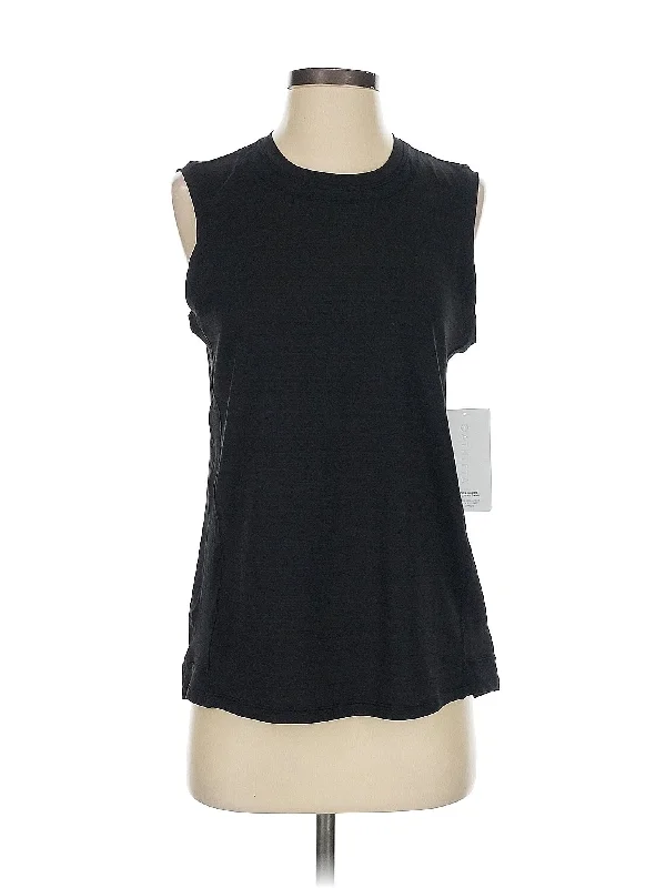 Special Price Sleeveless T Shirt