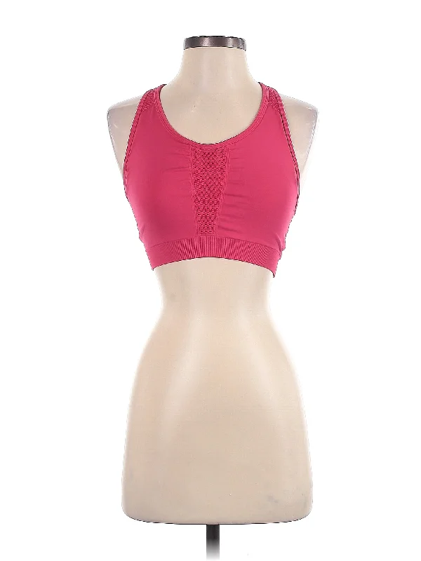 Holiday Sale Sports Bra