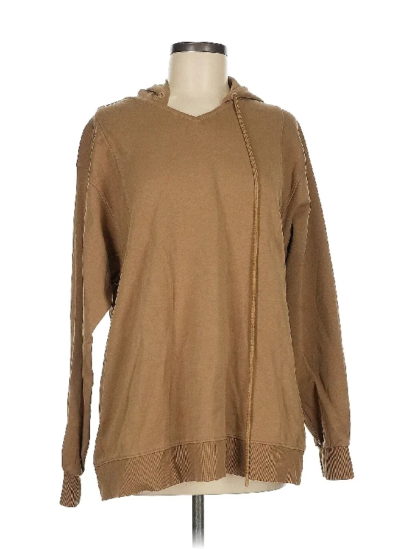 Discount Deals Sweatshirt