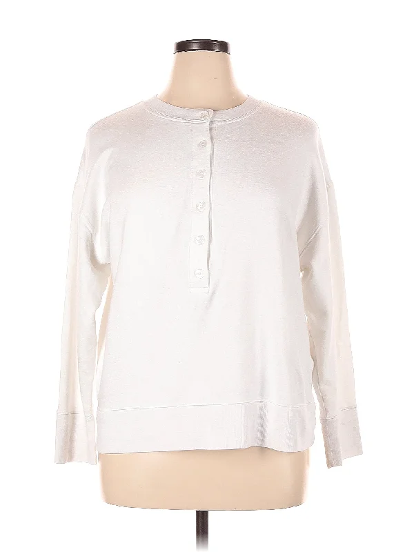 Flash Sale Sweatshirt