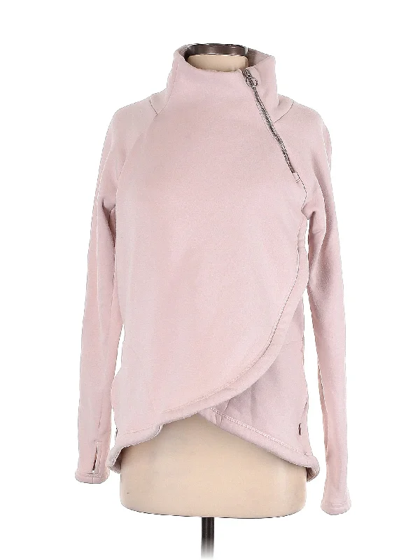 Amazing Deals Sweatshirt