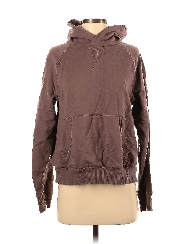 Unbeatable Prices Sweatshirt