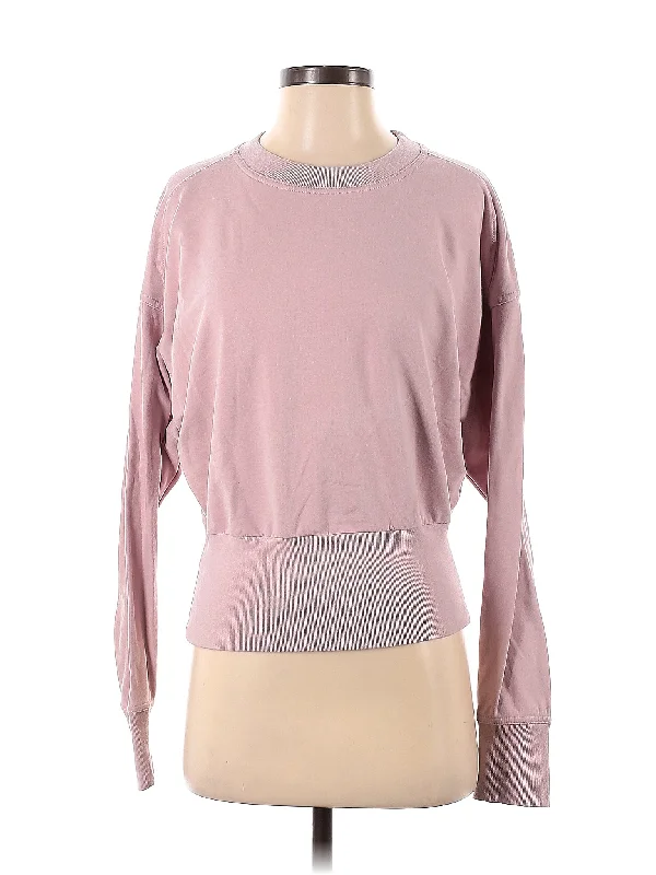 Price Reduction Sweatshirt