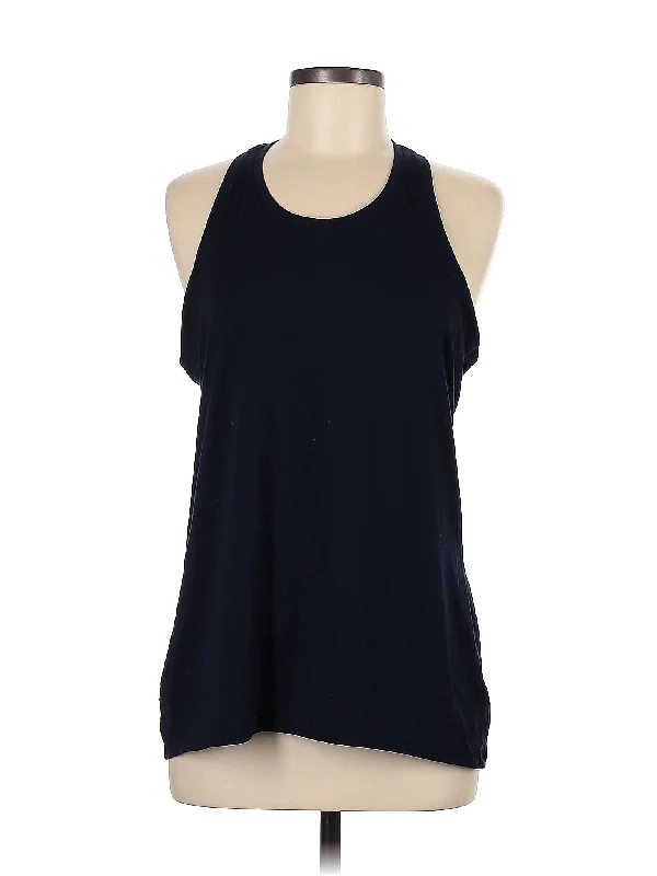 Stock Up and Save Tank Top