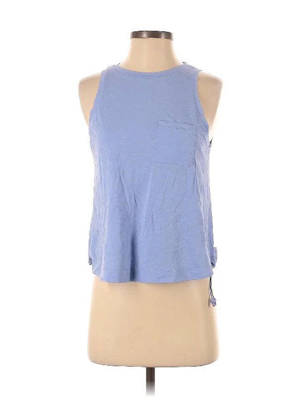 Price Meltdown Tank Top