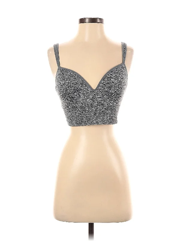 Mega Deal Tank Top