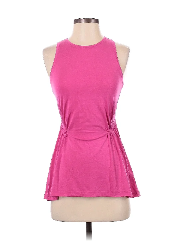Closeout Sale Tank Top