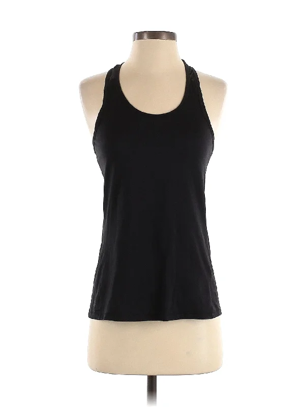 Mega Sale Tank Top