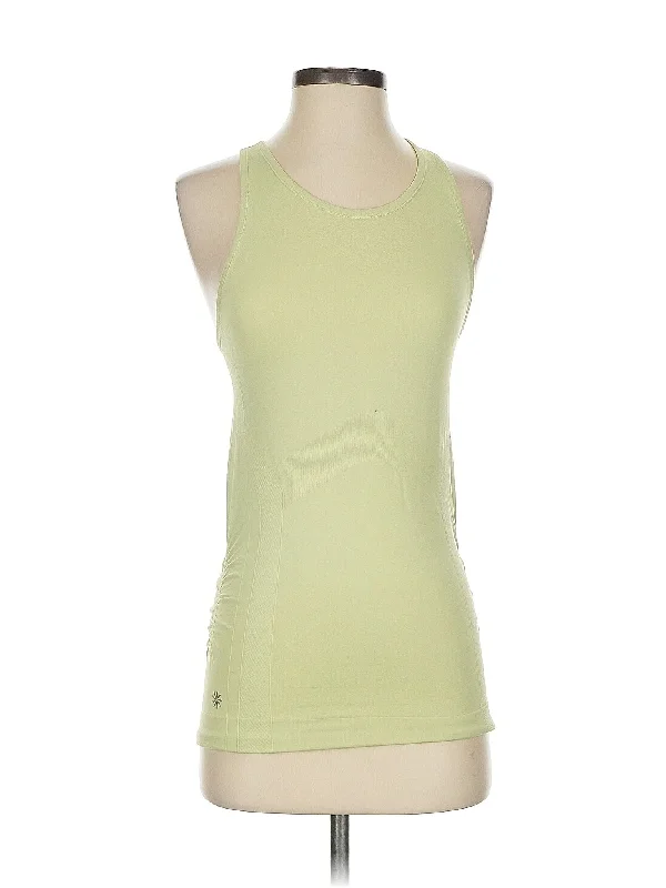 Factory Direct Sale Tank Top