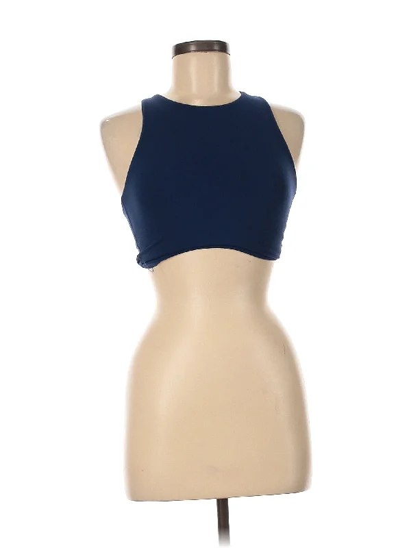 Special Discount Tank Top