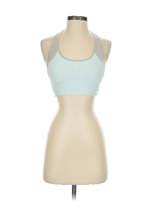 Final Clearance Tank Top