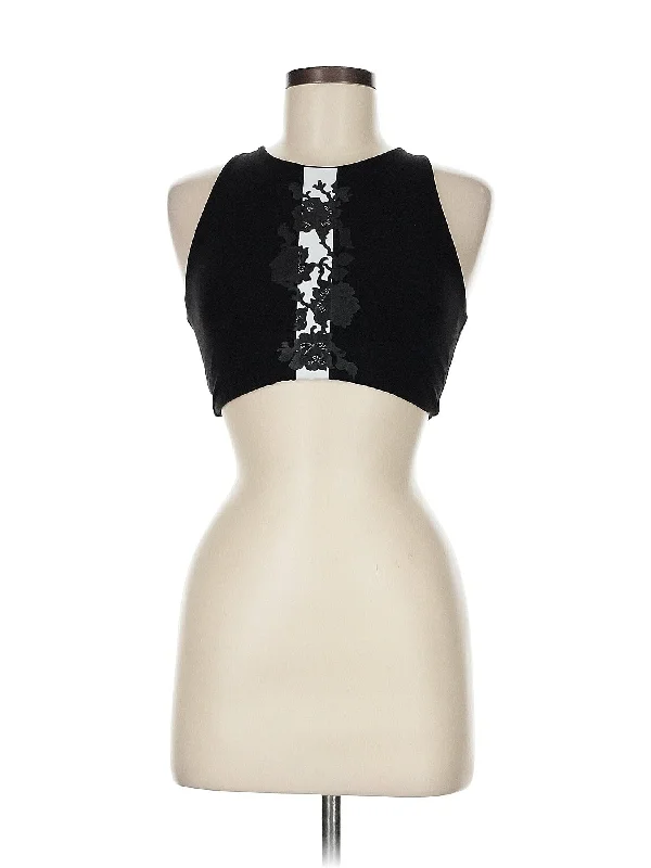 Anniversary Sale Tank Top