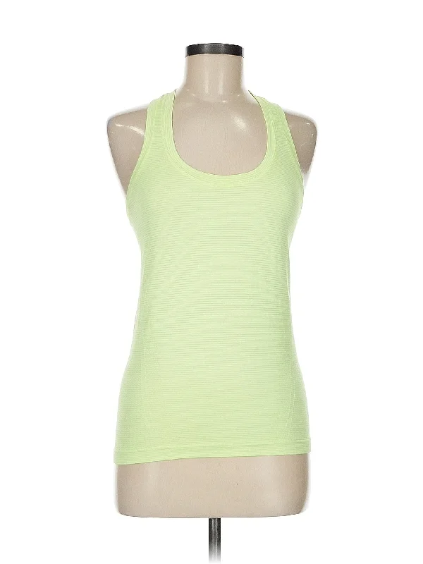 Season Finale Sale Tank Top