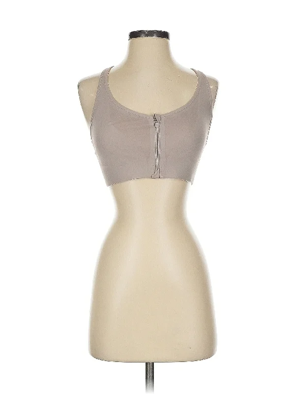 Midnight Sale Tank Top