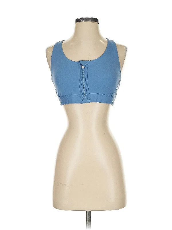 Exclusive Savings Tank Top