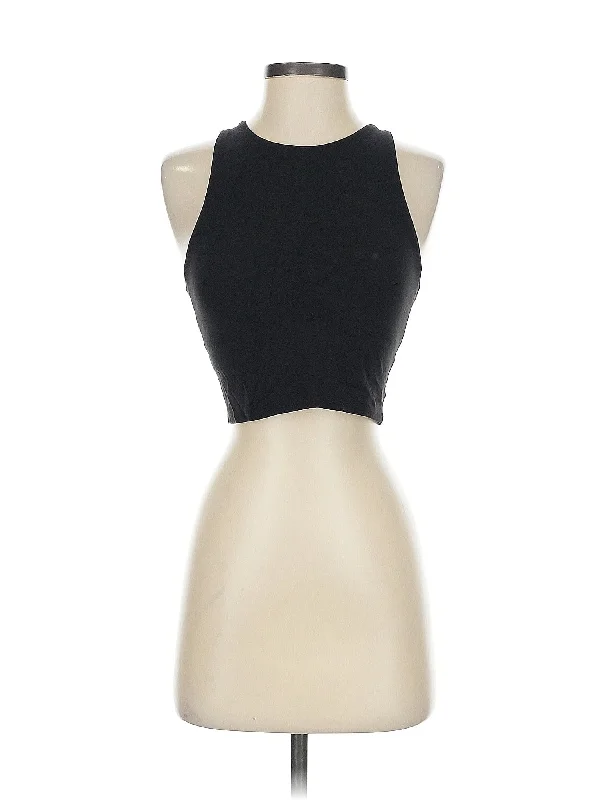 Price Break Tank Top