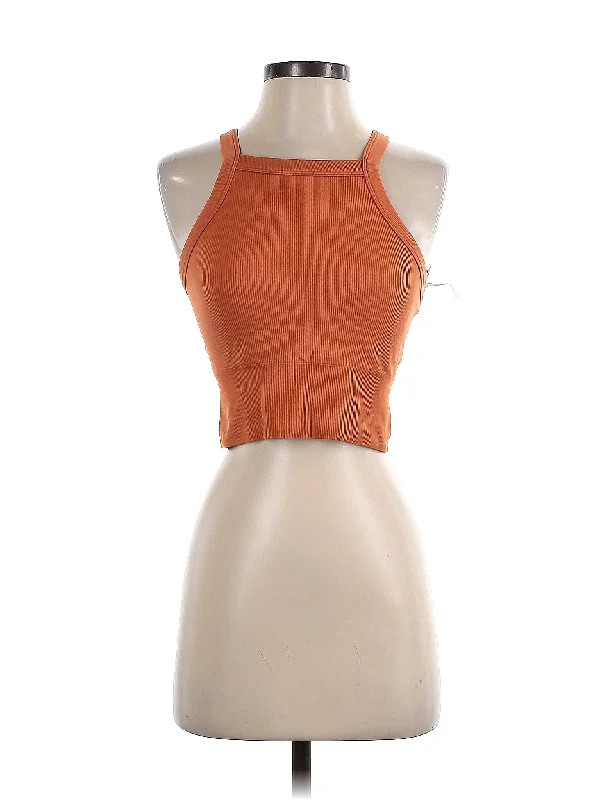 Exclusive Savings Tank Top